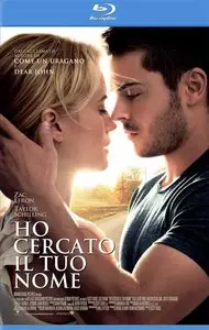 Ho cercato il tuo Nome (2012)