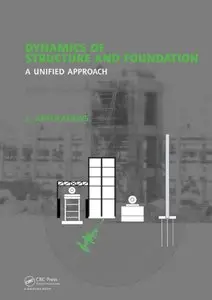 Dynamics of Structure and Foundation - A Unified Approach: 2. Applications