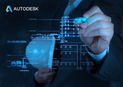 Autodesk AutoCAD Electrical 2016