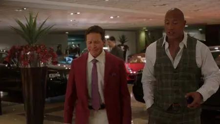 Ballers S03E02