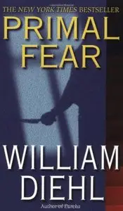 Primal Fear