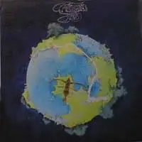 YES 18 Albums