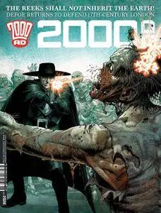 2000AD 2026 2017 Digital-Empire