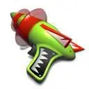 AppZapper 1.7 for Mac OSX