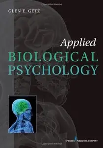 Applied Biological Psychology