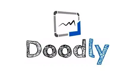 Mastering Doodly: Create Engaging Whiteboard Animations