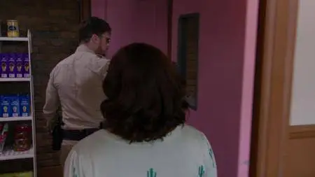 Trial & Error S02E09