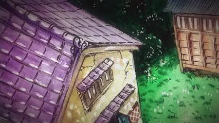 Yami Shibai 12 - 10