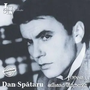 Dan Spataru