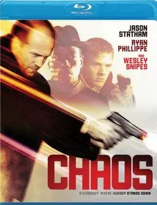 Chaos (2005)