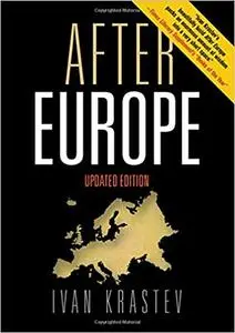 After Europe, Updated Edition