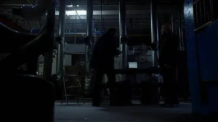 Better Call Saul S04E05