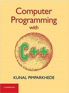 Computer Programming with C++