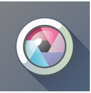 Pixlr – Free Photo Editor v3.4.53 Premium
