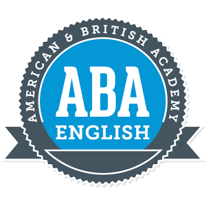 Learn English with ABA English Premium v2.5.1.2 Unlocked