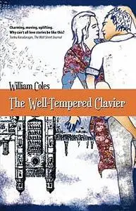 «The Well-Tempered Clavier» by William Coles