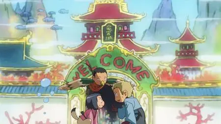 Kaichou wa Maid sama! TV  Special EP  SP Kaichou wa Maid sama! 09 (BD 1920x1080 x 264 Flac mkv" yEnc
