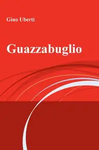 Guazzabuglio