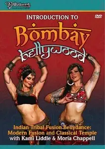 Introduction to Bombay Bellywood