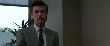 The Rookie (1990)