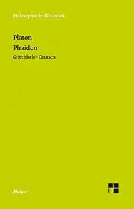 Phaidon