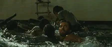 Australia (2008)
