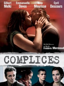 Complices (2010) Repost