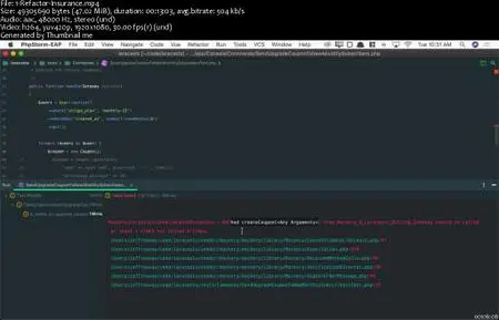 10 Techniques for Cleaner Code