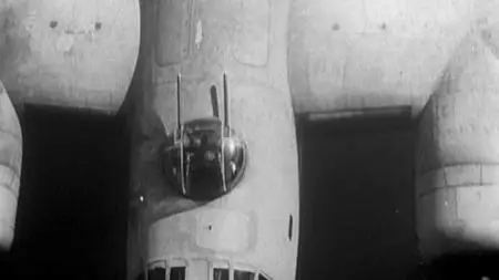 Ch5. - How Britain Won World War II (2020)