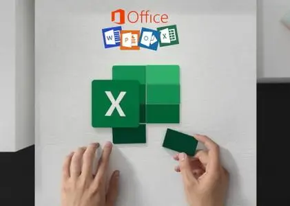 Microsoft Office Pro Plus 2019 version 1907 Build 11901.20218