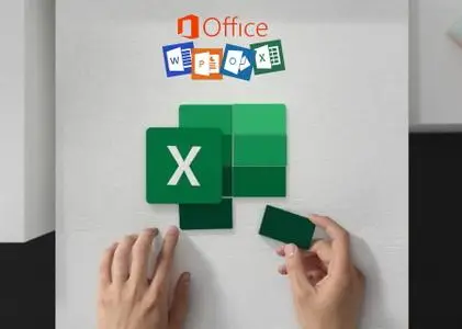 microsoft office pro plus 2021 retail version