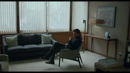 Behind Her Eyes S01E02