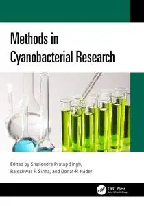 Methods in Cyanobacterial Research