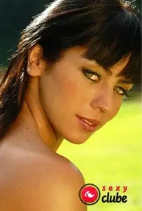 Sexy Club with Ana Costa