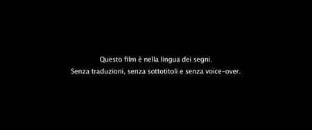 The Tribe (2014)