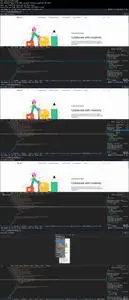Chrome Developer Tools