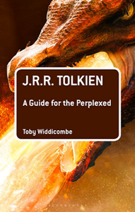J. R. R. Tolkien : A Guide for the Perplexed