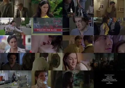 Normal (2007)