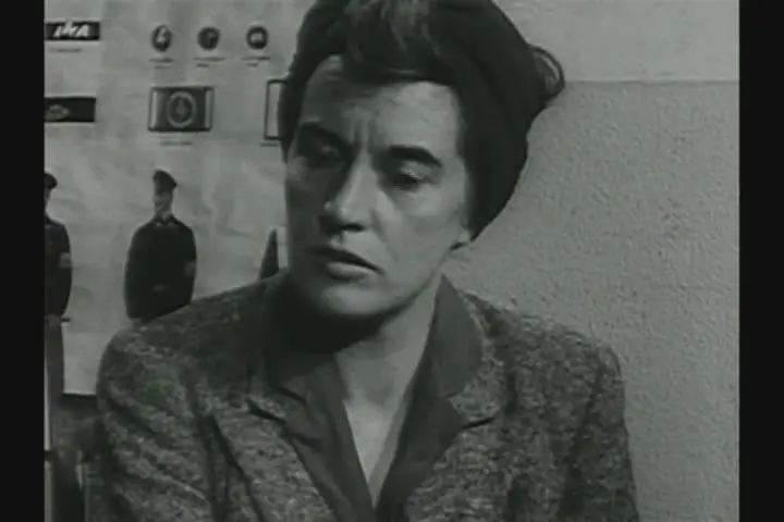 It Happened Here (1965)