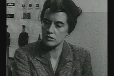 It Happened Here (1965)