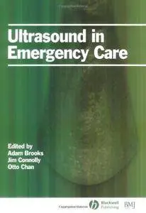 Ultrasound in Emergency Care