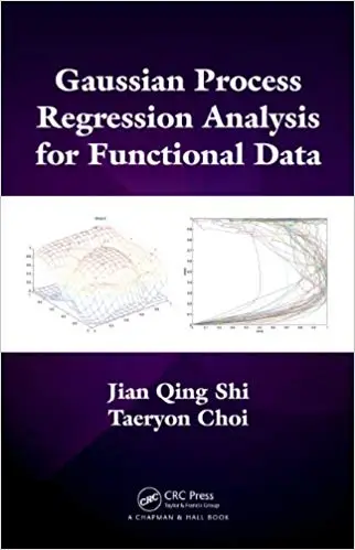 Gaussian Process Regression Analysis for Functional Data (Repost)