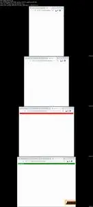 CSS Responsive Web Design