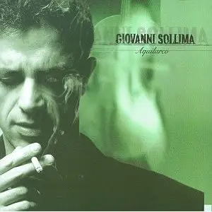 Giovanni Sollima - Aquilarco (1998)