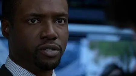 Blindspot S03E11
