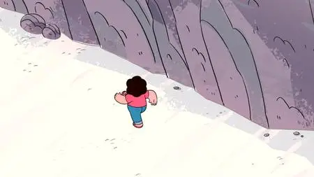 Steven Universe S01E31