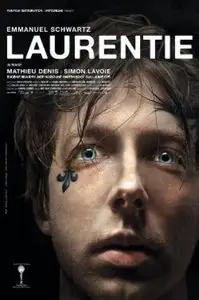 Laurentie - by Mathieu Denis, Simon Lavoie (2011)