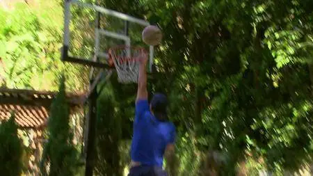 Total Divas S07E11
