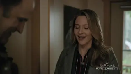 Mystery 101 (2019)