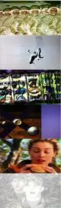 Naqoyqatsi (2002) [The Criterion Collection]